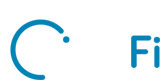 WizerFi Business